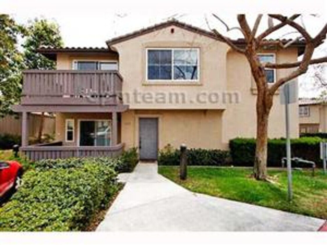 56 Houses for Rent in Carlsbad, CA Westside Rentals