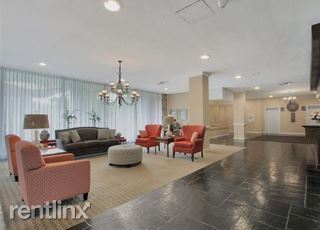 Building Photo - 5100 Monument Ave