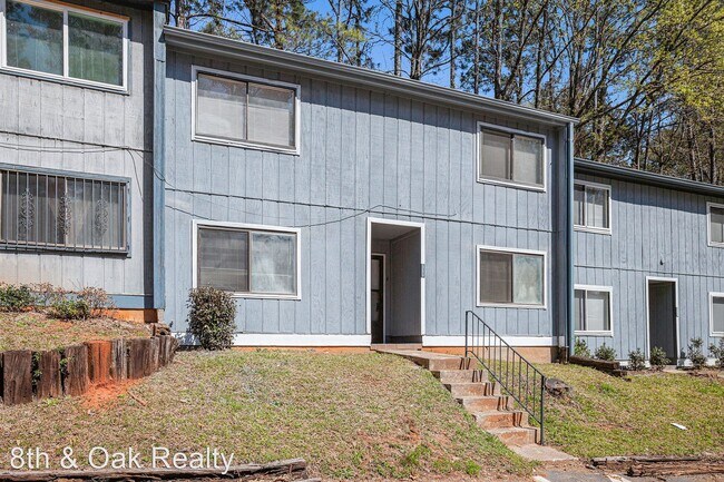 Building Photo - 2 br, 2 bath House - 963 Pine Hollow Road