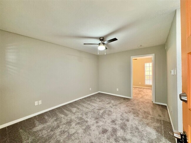 Foto del edificio - 4319 McKinney Ave