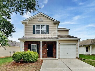 Building Photo - 3622 Charterhall Ln