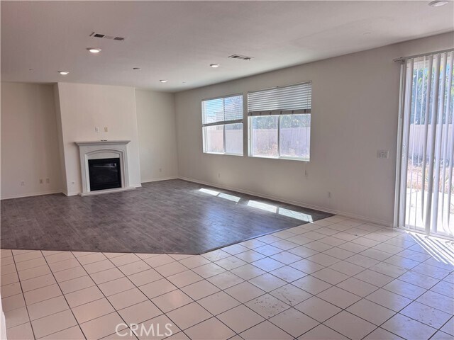 Building Photo - 11422 Corte Los Laureles