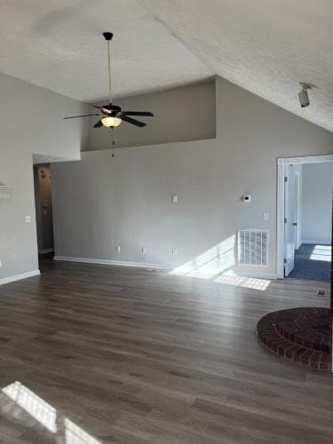 Building Photo - 6428 Paddington Way