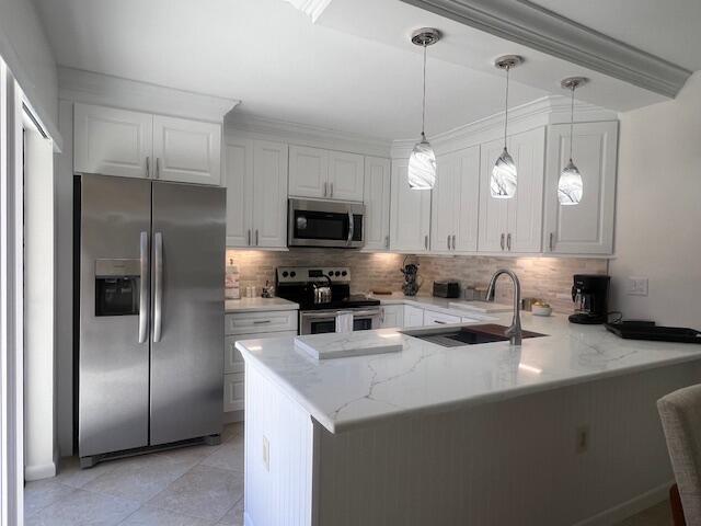 Foto principal - 3063 30th Ct