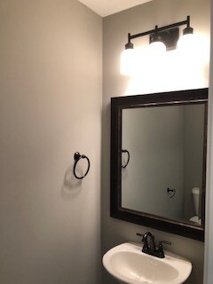 Foto del edificio - 227 Rye Dr