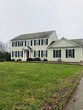 Primary Photo - 576 Marlborough Point Rd