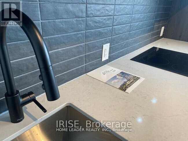 Photo du bâtiment - 5 Defries St