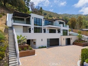 Building Photo - 20000 Laguna Canyon Rd