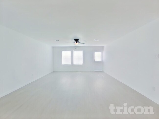 Foto del edificio - 3057 Merganser Ridge Dr