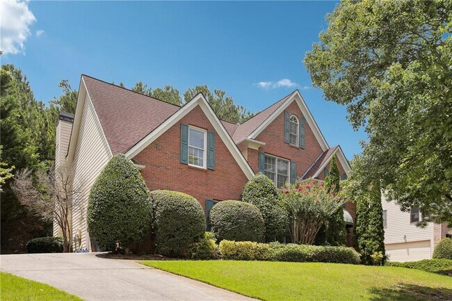 Building Photo - 12250 Broadleaf Ln