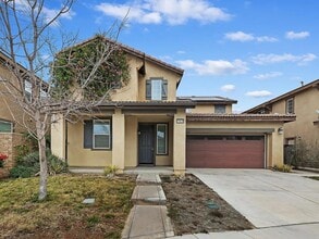 Building Photo - 15634 Clove Pl