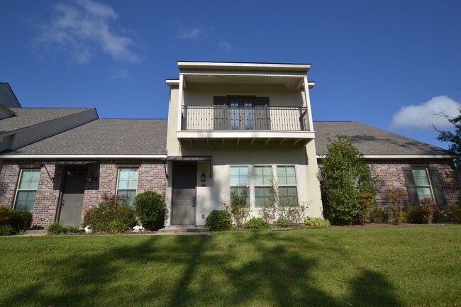 Building Photo - Afton Villas on The Bluffs in St Francisvi...