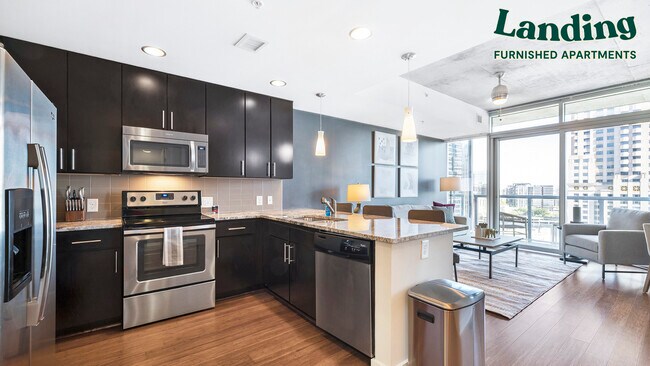 Foto del edificio - 77 12th St NE