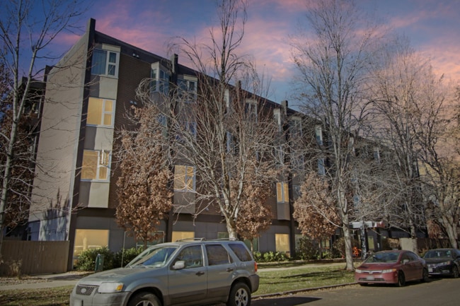 Photo - 1899 N Gaylord St Apartment