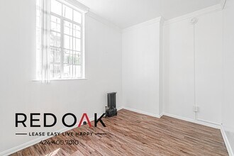 Building Photo - 535 S Gramercy Pl