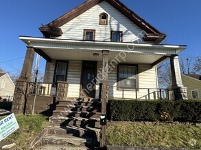 Building Photo - 1217 Wabash Ave