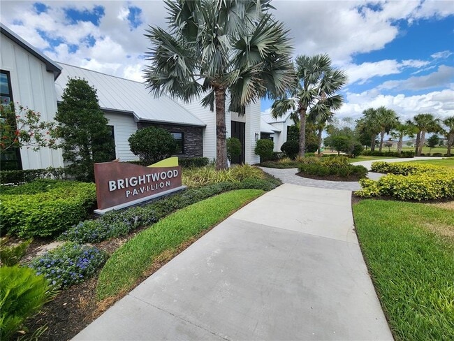 Building Photo - 8676 Canyon Creek Trail