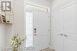 Photo du bâtiment - 288 Glover Rd