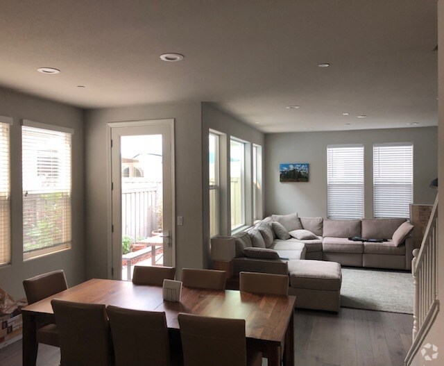 Sage Short Term Apartments for Rent Davis, CA 1 Rentals