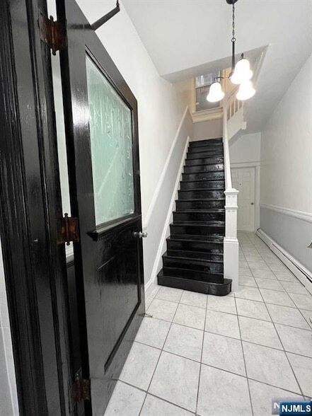 Foto del edificio - 326 70th St