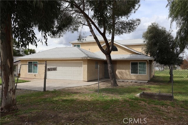 Building Photo - 31230 Water Ave