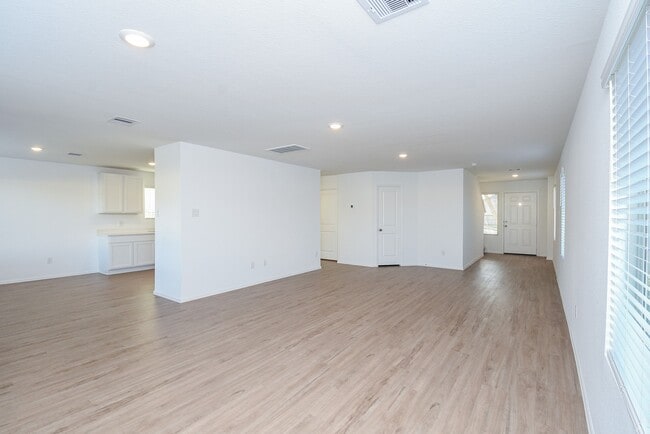 Foto del edificio - 18987 Panzini Dr