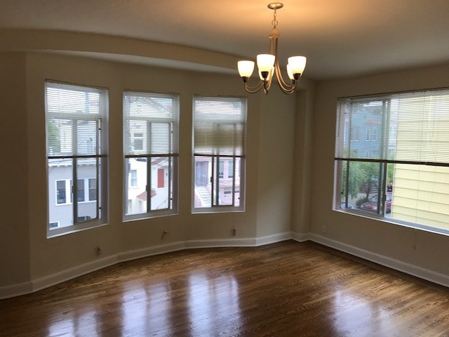 Primary Photo - 1501 Lincoln Way