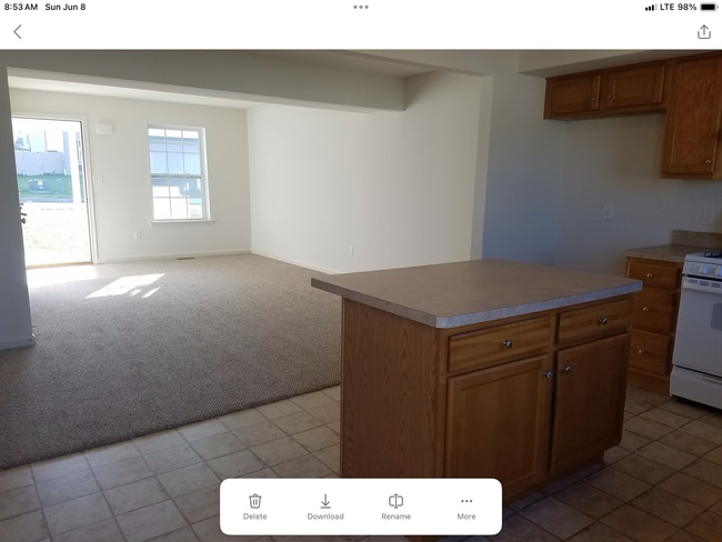 Building Photo - Available now! Beautiful Temple/ Muhlenber...