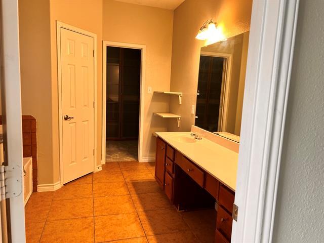 Building Photo - 308 Serenade Ln
