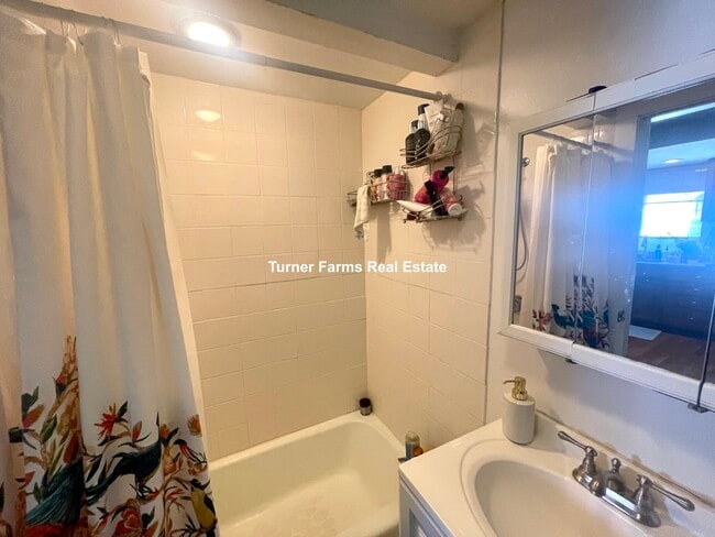 Foto del edificio - 42 Sewall St