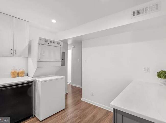 Foto del edificio - 19118 Mills Choice Rd