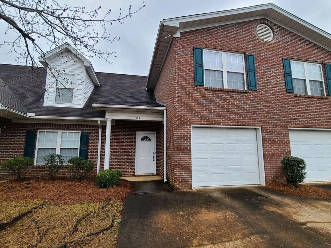 Primary Photo - Asbury Hills Condo