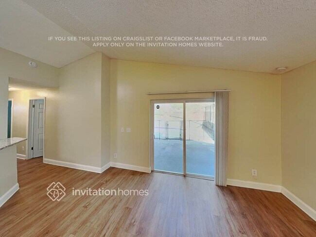 Foto del edificio - 1439 Coldwater Ct