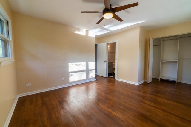 Foto del edificio - 312 Jackson St