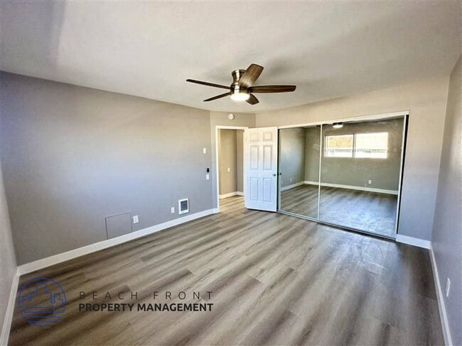 Foto del edificio - 2215 Nelson Ave.