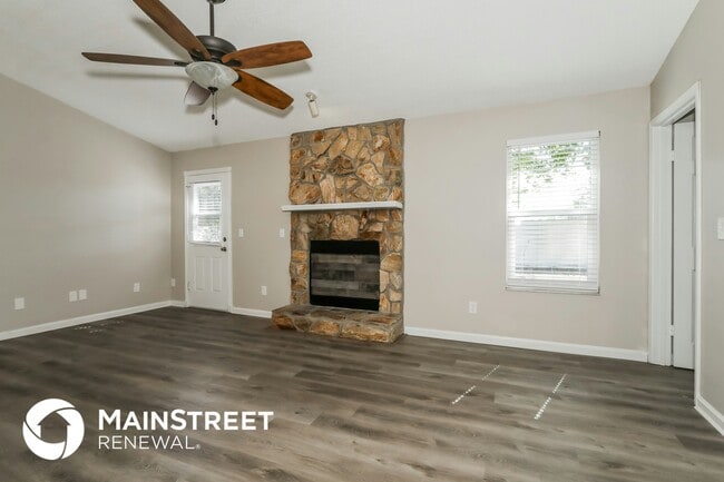 Building Photo - 3221 Ryans Ct