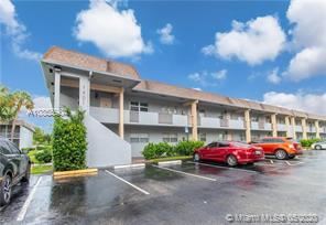 2 br, 2 bath - Southgate Gardens - 2 br, 2 bath  - Southgate Gardens
