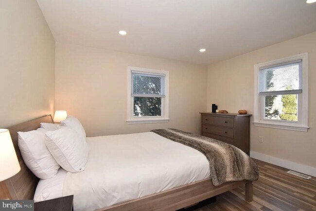 Foto del edificio - 116 Smith Ln
