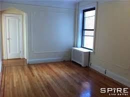 Foto del edificio - 1 br, 1 bath Apartment - 2106 33rd St