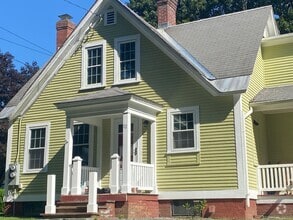 Building Photo - 12 Lowell St
