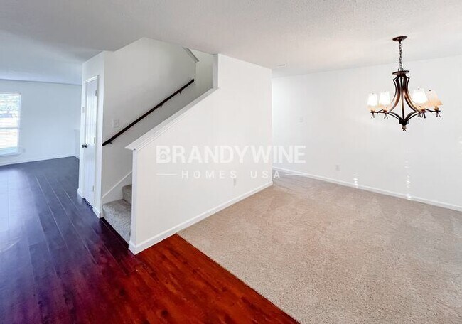 Foto del edificio - 1343 Prairie Dr