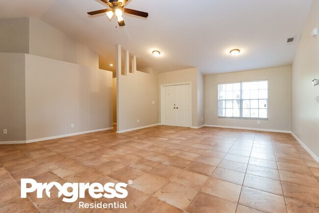 Building Photo - 17161 Coral Cay Ln