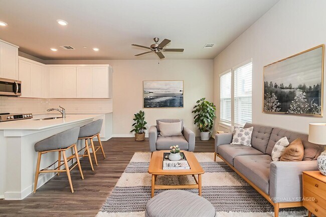 Foto del edificio - 18330 W Centro Cir