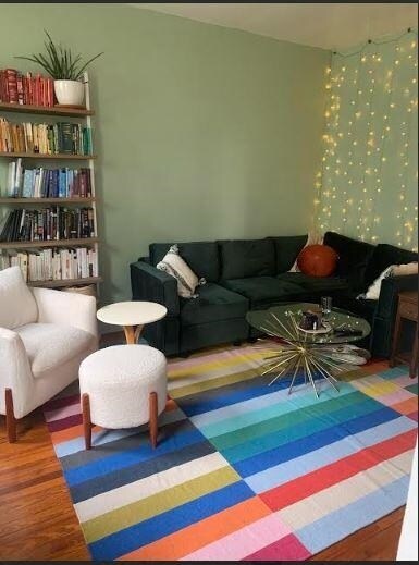 Foto del edificio - 187 Montgomery St