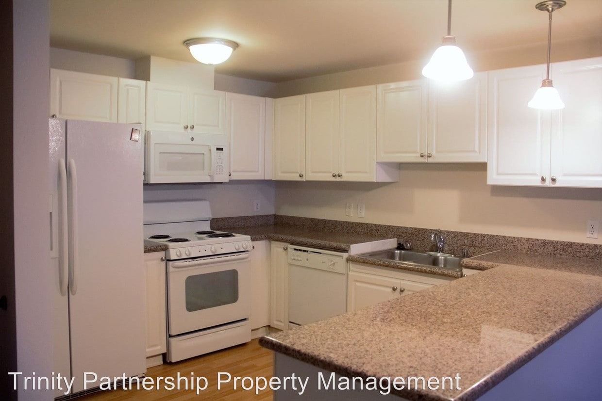 Primary Photo - 1220 N 45th St