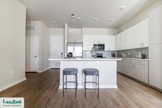 Foto del edificio - 4902 Cosmos Cir