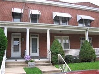 Foto principal - 922 Lititz Ave