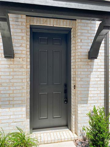 Foto del edificio - 3740 Pierce Ln