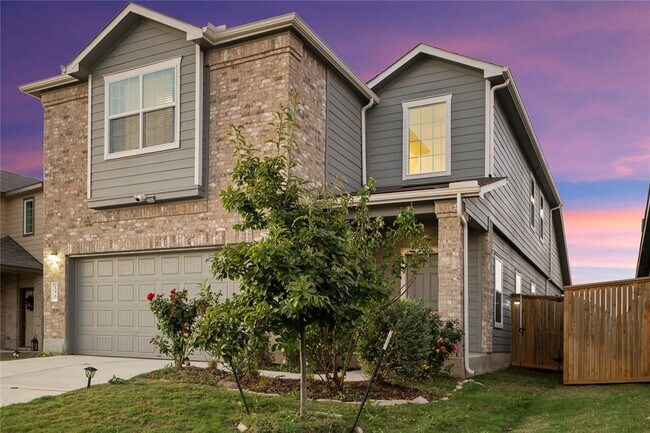 Foto del edificio - 148 Rowdy Yates Wy