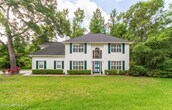 Primary Photo - 1142 Westwood Dr